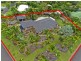1 Apollo Court, Victoria Point QLD 4165