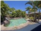 1 Apollo Court, Victoria Point QLD 4165
