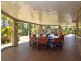 1 Apollo Court, Victoria Point QLD 4165