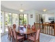 1 Apollo Court, Victoria Point QLD 4165
