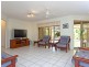 1 Apollo Court, Victoria Point QLD 4165