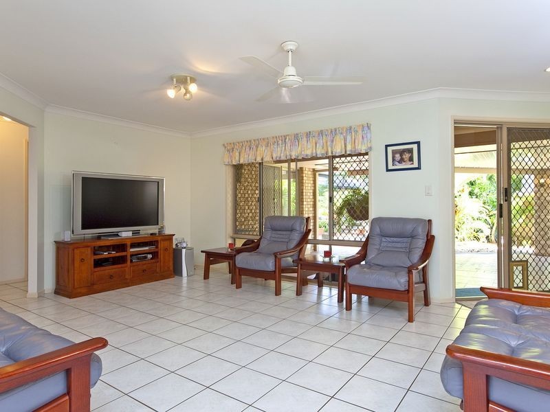1 Apollo Court, Victoria Point QLD 4165