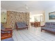 1 Apollo Court, Victoria Point QLD 4165