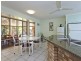 1 Apollo Court, Victoria Point QLD 4165