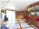 1 Apollo Court, Victoria Point QLD 4165