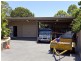 1 Apollo Court, Victoria Point QLD 4165
