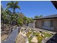 1 Apollo Court, Victoria Point QLD 4165