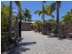 1 Apollo Court, Victoria Point QLD 4165