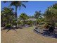 1 Apollo Court, Victoria Point QLD 4165