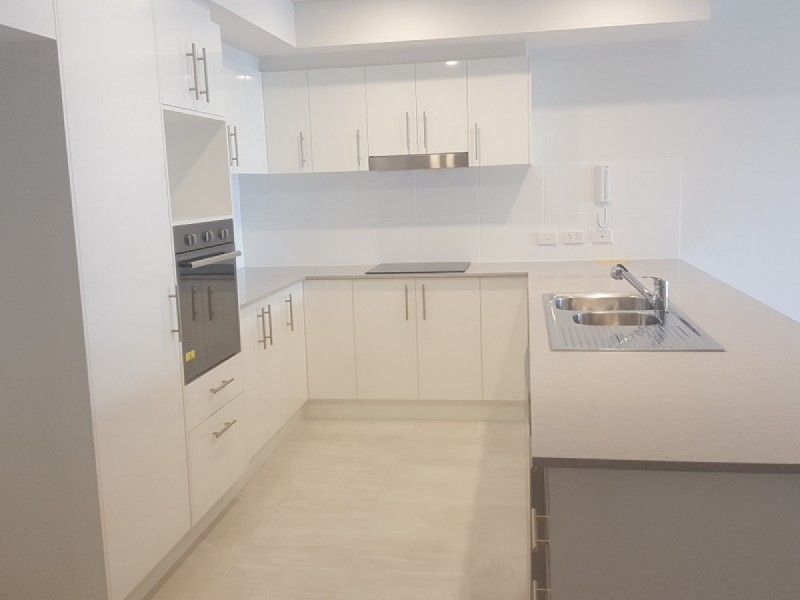 10/1 Fitzroy Street, Cleveland QLD 4163