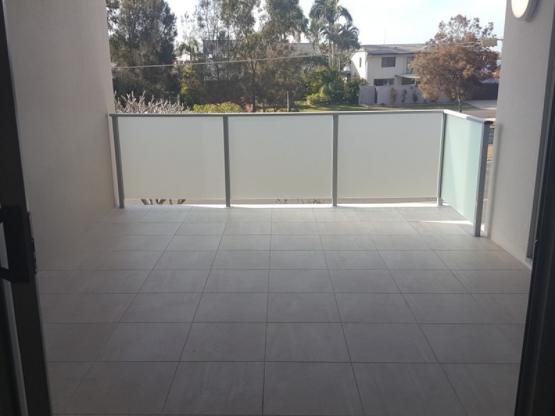 10/1 Fitzroy Street, Cleveland QLD 4163