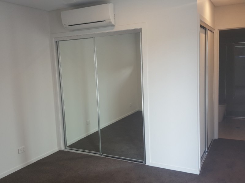 10/1 Fitzroy Street, Cleveland QLD 4163