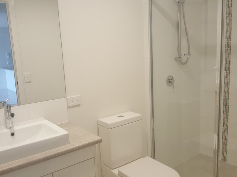 10/1 Fitzroy Street, Cleveland QLD 4163