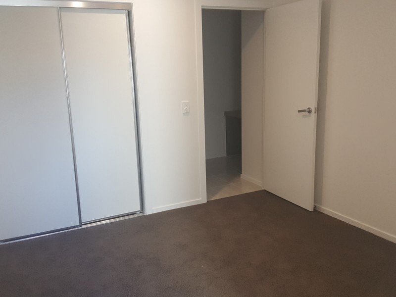 10/1 Fitzroy Street, Cleveland QLD 4163