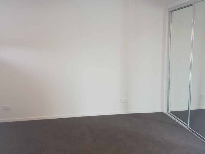 10/1 Fitzroy Street, Cleveland QLD 4163