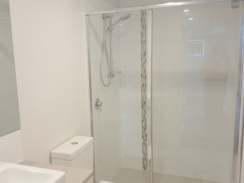 10/1 Fitzroy Street, Cleveland QLD 4163