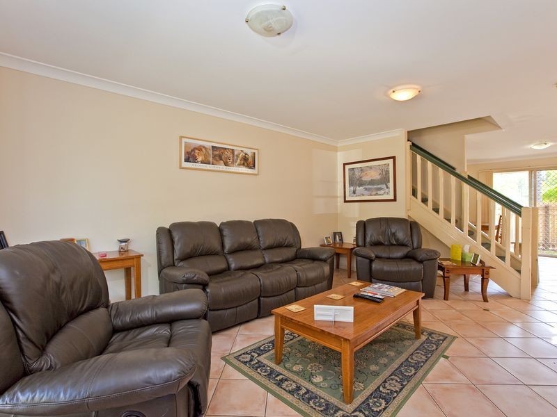 10/180 Middle Street, Cleveland QLD 4163