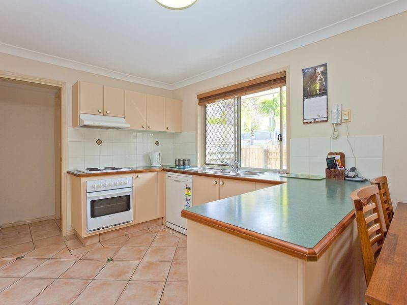 10/180 Middle Street, Cleveland QLD 4163