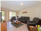 10/180 Middle Street, Cleveland QLD 4163