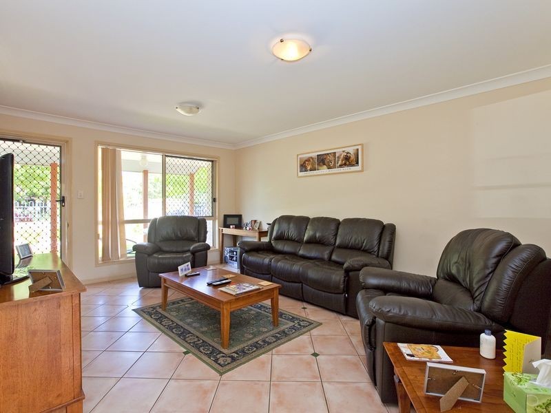 10/180 Middle Street, Cleveland QLD 4163