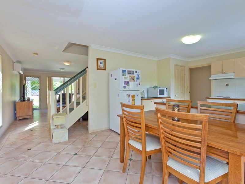 10/180 Middle Street, Cleveland QLD 4163