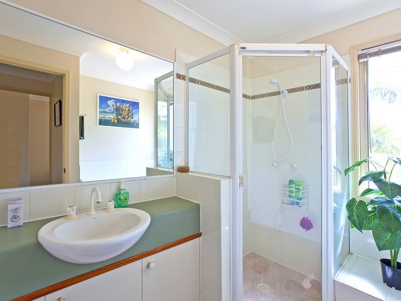 10/180 Middle Street, Cleveland QLD 4163