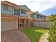 10/180 Middle Street, Cleveland QLD 4163