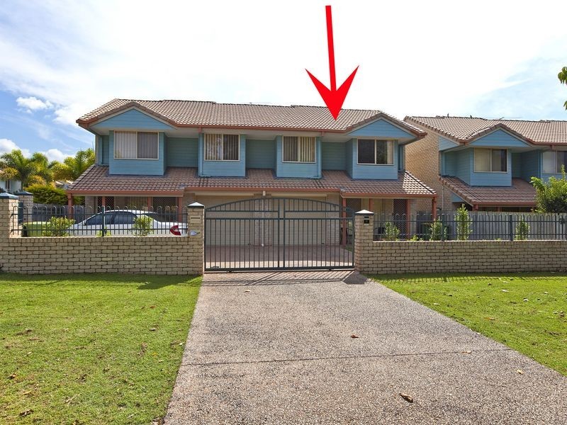 10/180 Middle Street, Cleveland QLD 4163