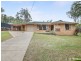 57 School Of Arts Road, Redland Bay QLD 4165