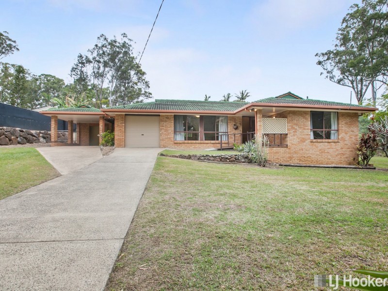 57 School Of Arts Road, Redland Bay QLD 4165
