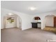57 School Of Arts Road, Redland Bay QLD 4165