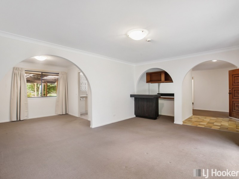 57 School Of Arts Road, Redland Bay QLD 4165