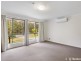57 School Of Arts Road, Redland Bay QLD 4165