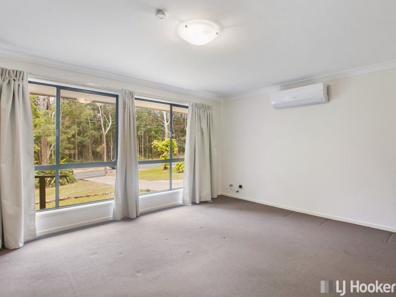 57 School Of Arts Road, Redland Bay QLD 4165