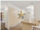 57 School Of Arts Road, Redland Bay QLD 4165