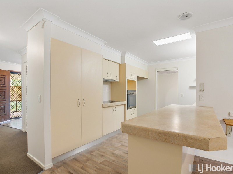 57 School Of Arts Road, Redland Bay QLD 4165