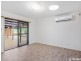 57 School Of Arts Road, Redland Bay QLD 4165