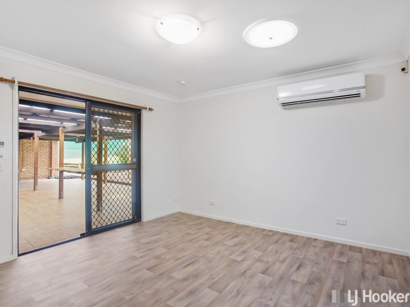 57 School Of Arts Road, Redland Bay QLD 4165