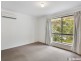 57 School Of Arts Road, Redland Bay QLD 4165