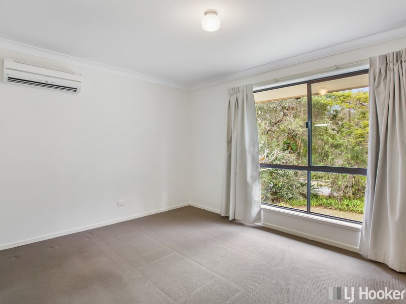 57 School Of Arts Road, Redland Bay QLD 4165