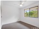 57 School Of Arts Road, Redland Bay QLD 4165