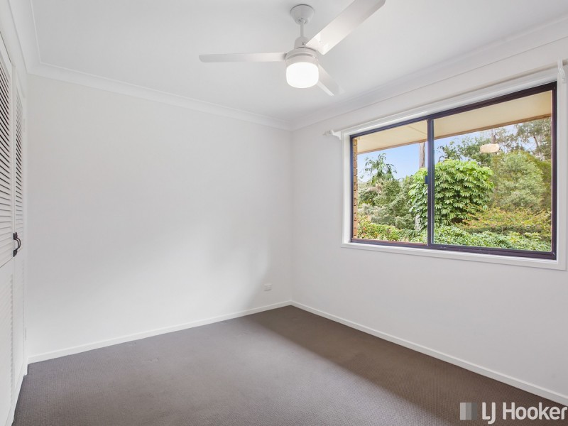 57 School Of Arts Road, Redland Bay QLD 4165