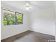 57 School Of Arts Road, Redland Bay QLD 4165