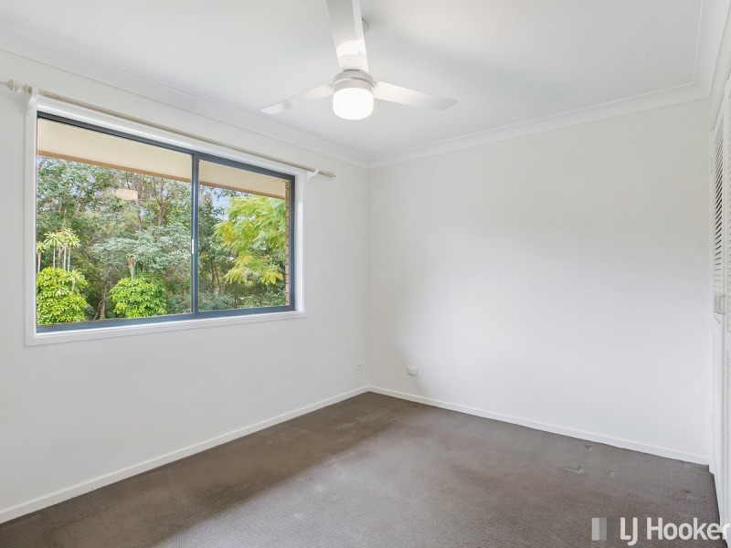 57 School Of Arts Road, Redland Bay QLD 4165
