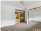 57 School Of Arts Road, Redland Bay QLD 4165