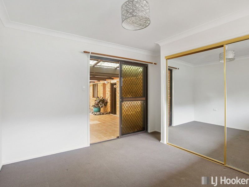 57 School Of Arts Road, Redland Bay QLD 4165