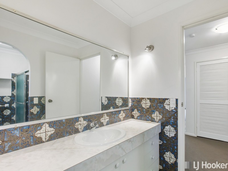 57 School Of Arts Road, Redland Bay QLD 4165