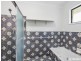 57 School Of Arts Road, Redland Bay QLD 4165