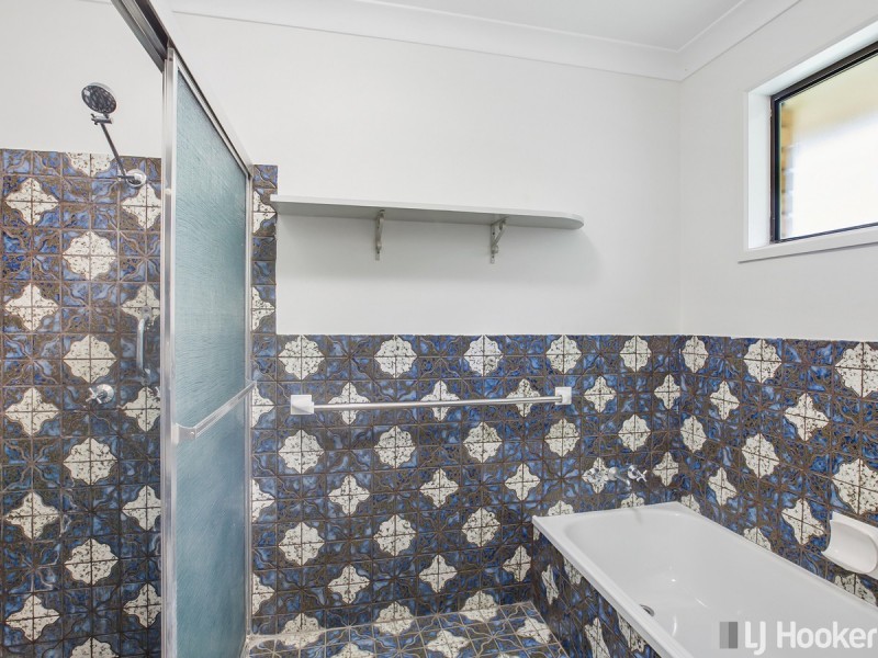 57 School Of Arts Road, Redland Bay QLD 4165