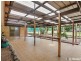 57 School Of Arts Road, Redland Bay QLD 4165